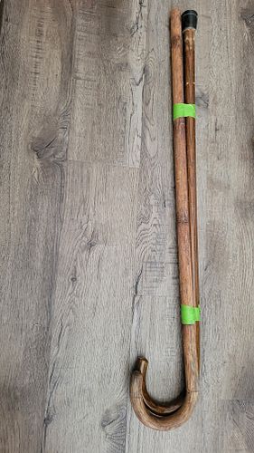 Lot #10 (1 of 1)