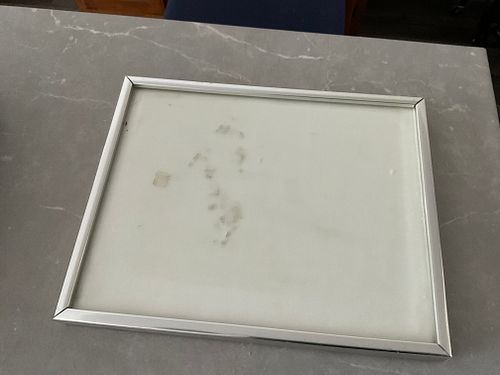 Lot #14 (1 of 2)