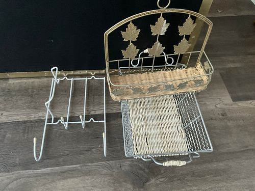 Lot #44 (1 of 1)