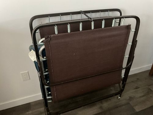 Lot #49 (1 of 1)