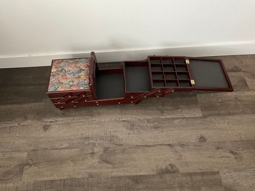 Lot #53 (1 of 3)