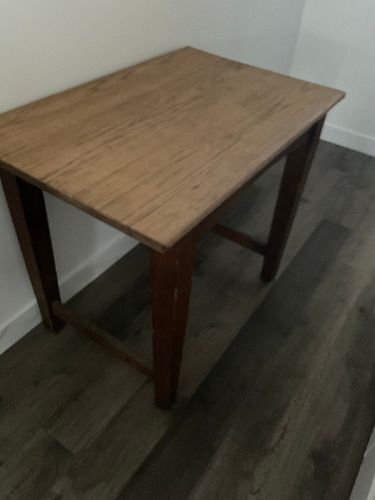 Lot #54 (1 of 2)