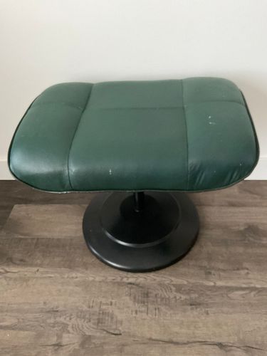 Lot #55 (1 of 1)