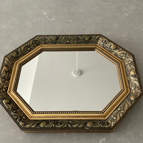 Lot #60 (1 of 1)