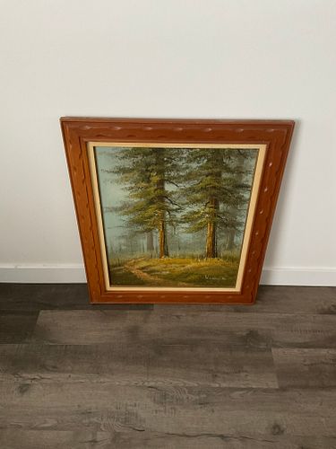 Lot #63 (1 of 1)