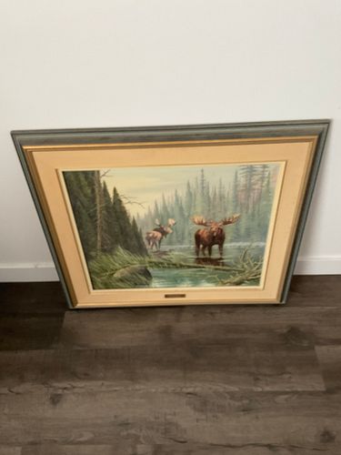 Lot #64 (1 of 1)