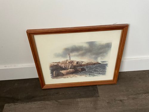 Lot #67 (1 of 1)