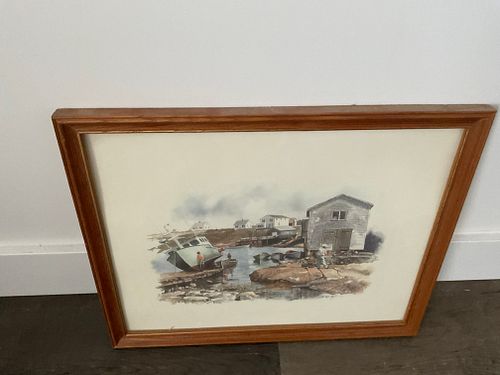 Lot #68 (1 of 1)