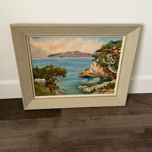 Lot #71 (1 of 1)