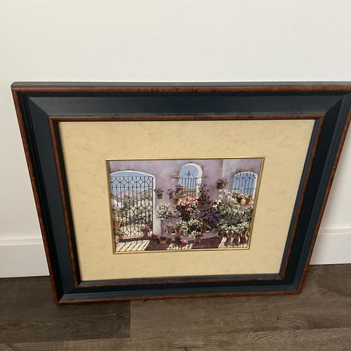 Lot #72 (1 of 1)