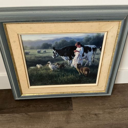 Lot #73 (1 of 1)