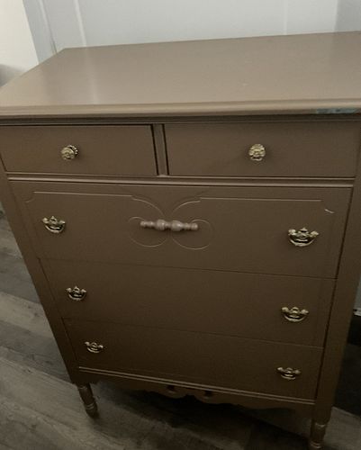 Lot #85 (1 of 1)