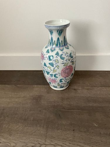 Lot #94 (1 of 1)