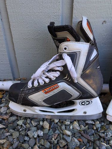 Lot #19 (1 of 7)