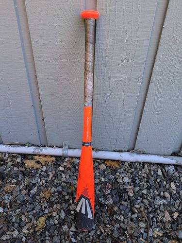 Lot #33 (1 of 5)