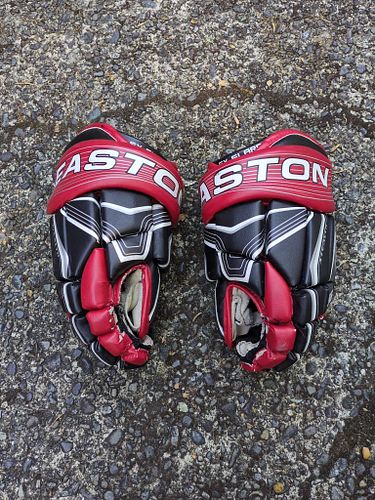 Lot #39 (1 of 5)