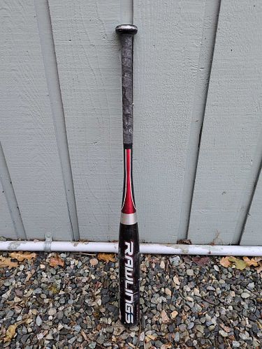 Lot #41 (1 of 5)