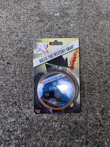 Lot #52 (1 of 3)