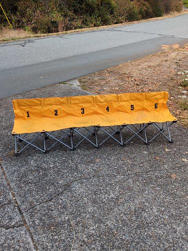 Lot #55 (1 of 7)