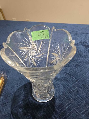 Lot #21 (1 of 4)