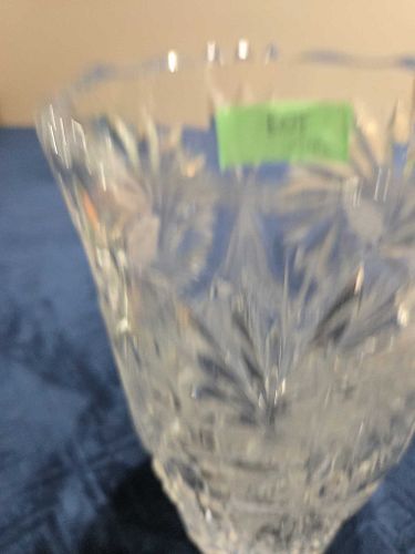 Lot #22 (1 of 3)