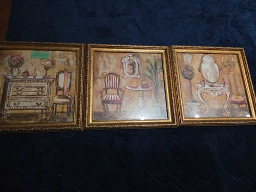 Lot #26 (1 of 4)