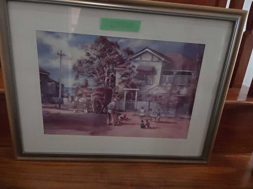 Lot #27 (1 of 4)