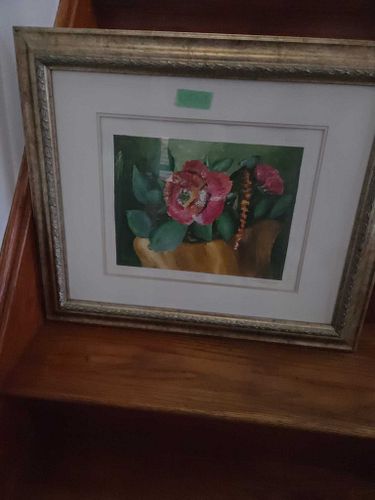Lot #29 (1 of 3)