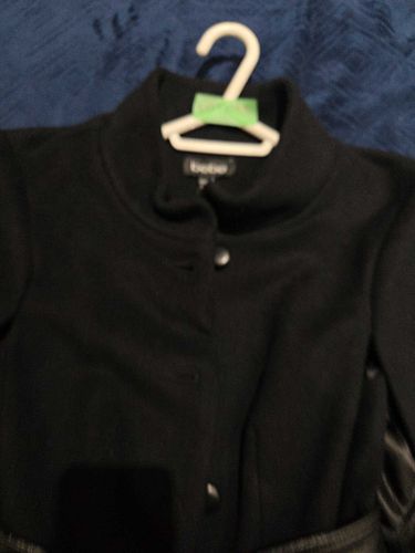 Lot #39 (1 of 3)