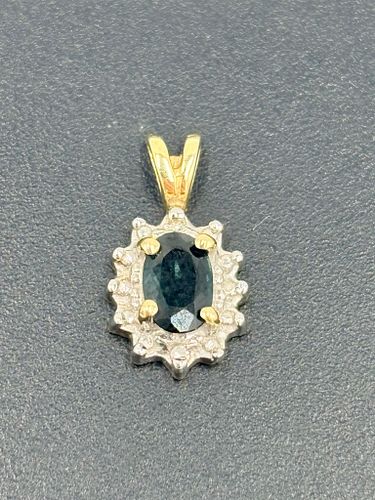 Lot #9 (1 of 4)