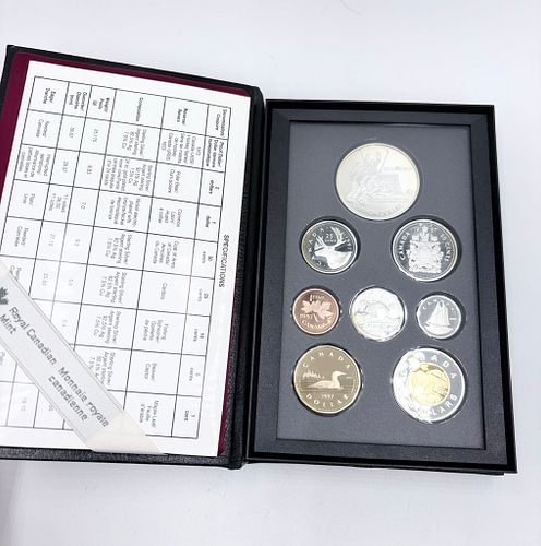 Lot #13 (1 of 4)