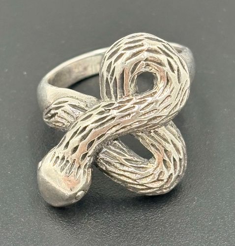 Lot #18 (1 of 4)