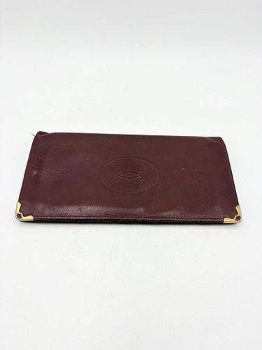Lot #22 (1 of 8)