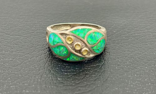 Lot #27 (1 of 6)