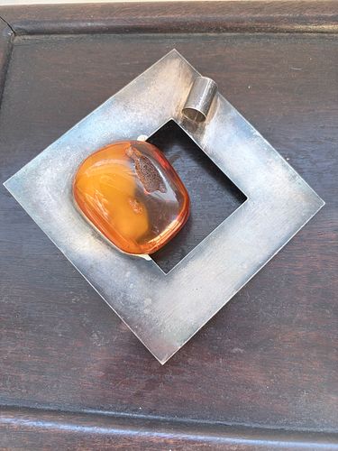 Lot #41 (1 of 10)