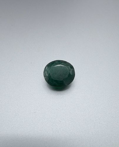 Lot #44 (1 of 7)