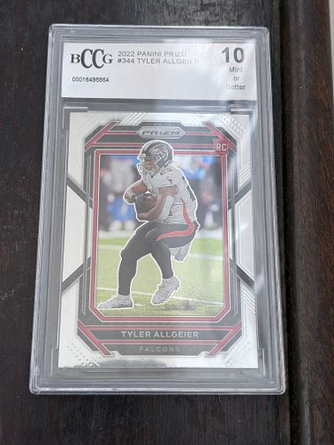 Lot #48 (1 of 3)