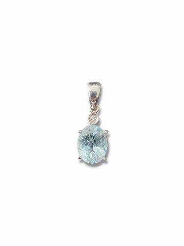 Lot #63 (1 of 7)