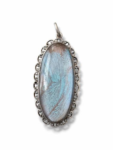Lot #65 (1 of 6)