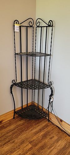 Lot #179 (1 of 6)