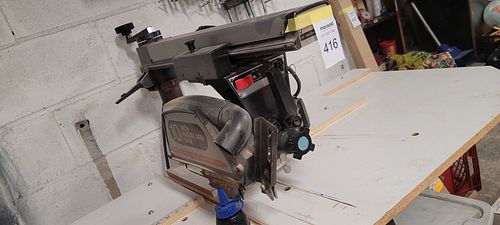Lot #416 (1 of 7)