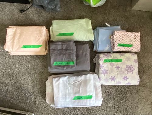 Lot #20 (1 of 3)