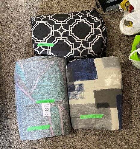 Lot #23 (1 of 4)