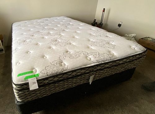 Lot #29 (1 of 8)