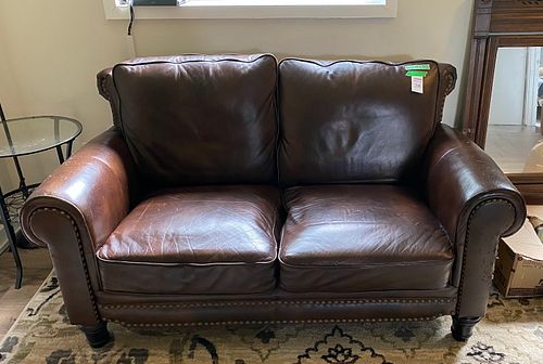 Lot #38 (1 of 5)