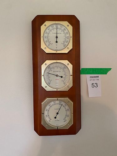 Lot #53 (1 of 4)