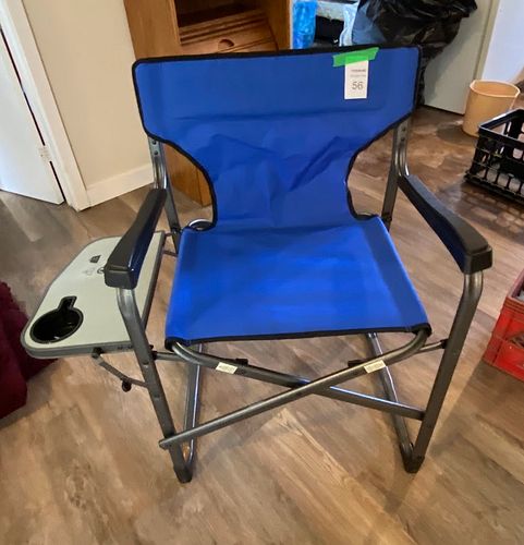 Lot #56 (1 of 5)