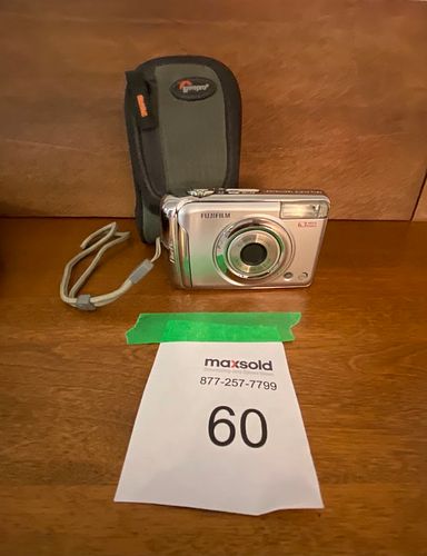 Lot #60 (1 of 4)