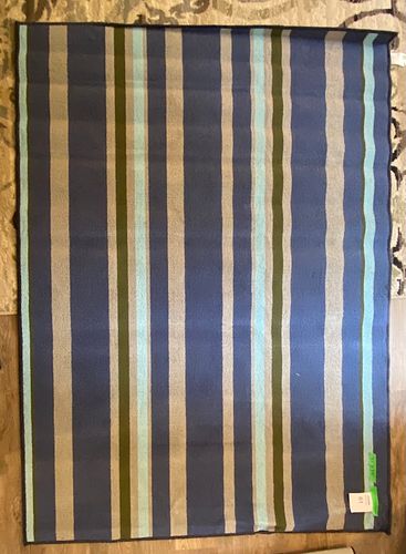 Lot #61 (1 of 4)