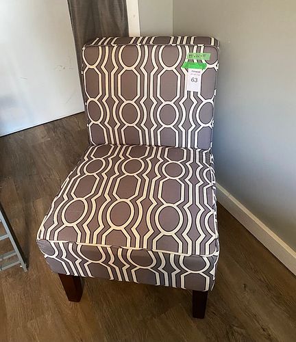 Lot #63 (1 of 7)